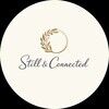 still_co